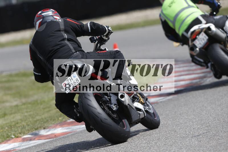 Archiv-2025/29 21.06.2025 PROMAX ADR/Gruppe gruen/44